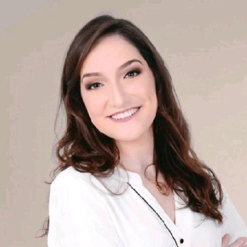 Eduarda Kleinsorge