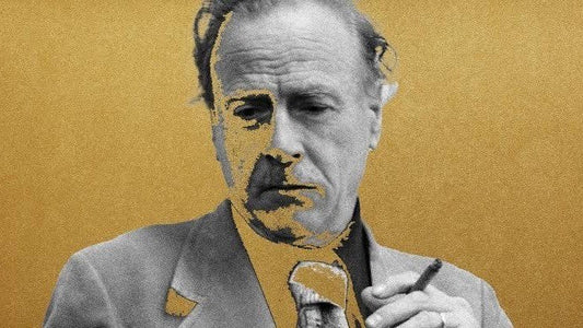 The Medium Is Still the Message