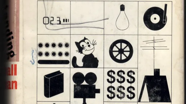 What Is AI Doing to Human Cognition?