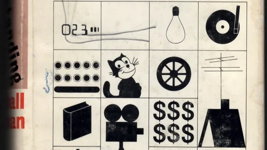 What Is AI Doing to Human Cognition?