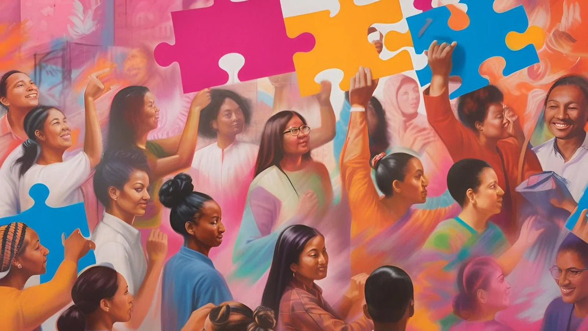 The Second Law of Adaptability