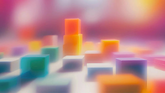 The Third Law of Adaptability: Success is a volume game and the poisonous nature of admiration.