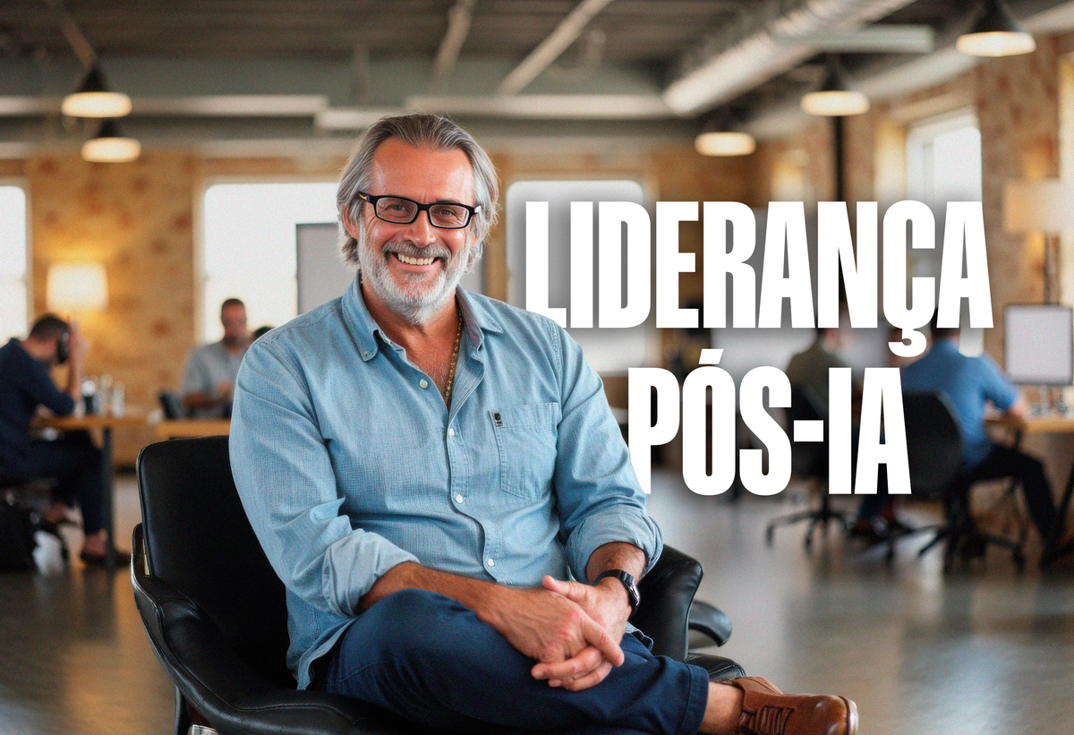 O que a IA não entende sobre a verdadeira inteligência