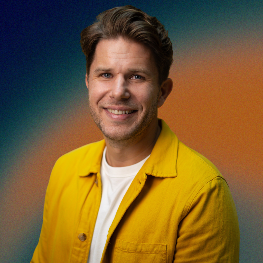 Pär Hellstadius